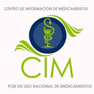 CIM